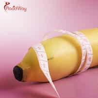 Penile Implant Surgery in Germany: A UK Man's Guide to Restoring Function